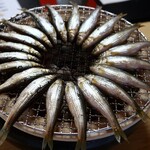 湖国料理　やまじん - 