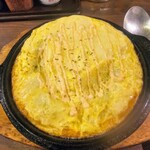 やきとん筑前屋 - 