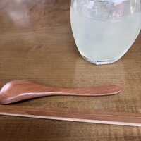 和食 國見 - 