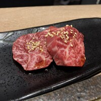 焼肉 よいん - 