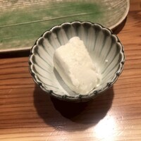 炭火焼鳥 とり将 - 