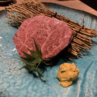焼肉 よいん - 