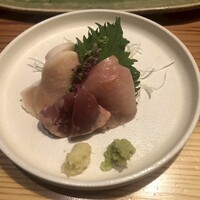 炭火焼鳥 とり将 - 