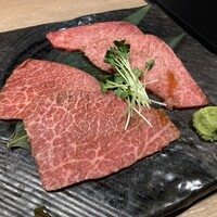 焼肉 よいん - 