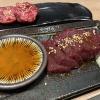 焼肉 よいん - 