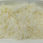 ほっともっと - 