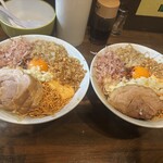 ハイマウントJ - 