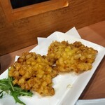 酒蔵 くろちゃん - 