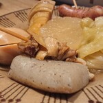 広島らーめん たかひろ - 