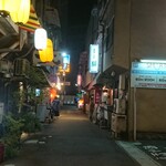広島らーめん たかひろ - 