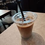 ピークスピークカフェ - 