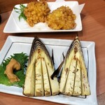 酒蔵 くろちゃん - 