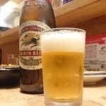 広島らーめん たかひろ - 