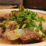 広島らーめん たかひろ - 