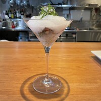 Chez Tetsu - 