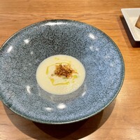 Chez Tetsu - 