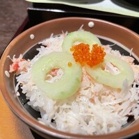 醍醐味 丸ビル - 