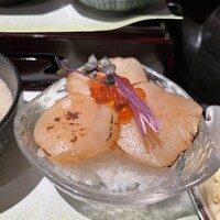 醍醐味 丸ビル - 