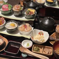 醍醐味 丸ビル - 