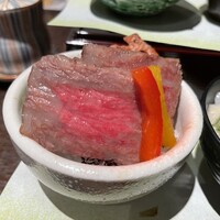 醍醐味 丸ビル - 