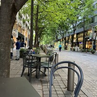 パリアッチョ 丸の内仲通り店 - 
