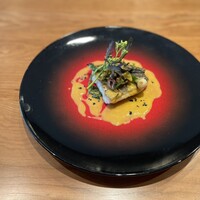 Chez Tetsu - 