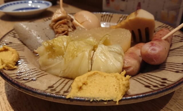 Hiroshima Ramen Takahiro photo 4