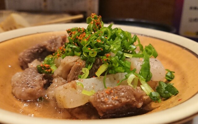 Hiroshima Ramen Takahiro photo 3