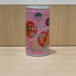 イオンラウンジ - ドリンク写真: