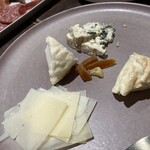 ブラッスリー ブー - 