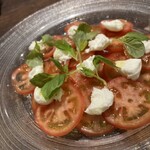 ブラッスリー ブー - 