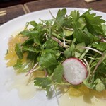 ブラッスリー ブー - 