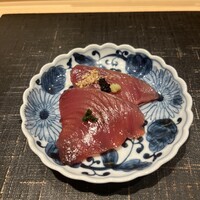 吉凰 はなれ - 