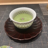 吉凰 はなれ - 