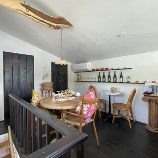 Les Dix-Sept Bateaux_2