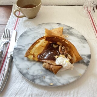 Les Dix-Sept Bateaux_1