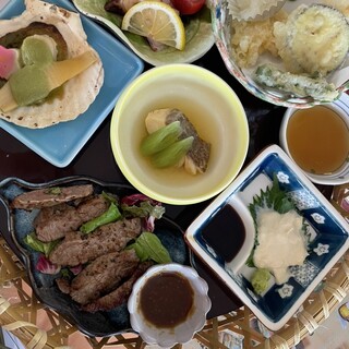 宝塚けやきヒルカントリークラブ 招待券 3枚