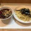 らぁめん ほりうち 新橋店