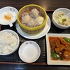 梅蘭 松下ＩＭＰビル京橋店