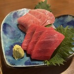 旬菜処 びいどろ - 