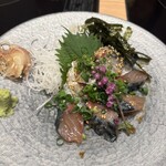 博多もつ鍋 前田屋 総本店 - 