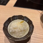 博多もつ鍋 前田屋 総本店 - 