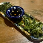 旬菜処 びいどろ - 