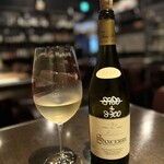 YOKA wine Otsuka - 