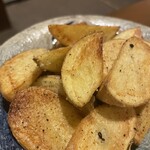 旬菜処 びいどろ - 