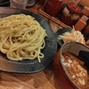 つけ麺屋 やすべえ 池袋店