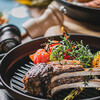 Anchor Grill Fukuoka