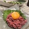 但馬牛とぼく 焼肉処 坐