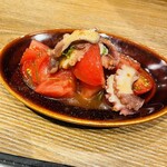 柴田屋酒店 喜多見ビール醸造所 - 