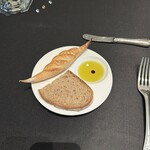 ガストロノミー ジョエル・ロブション - 